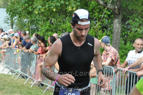 Vendome_2026_Triathlon_Dimanche/2026TV_Dimanche_00408.JPG