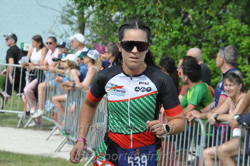 Vendome_2026_Triathlon_Dimanche/2026TV_Dimanche_00409.JPG