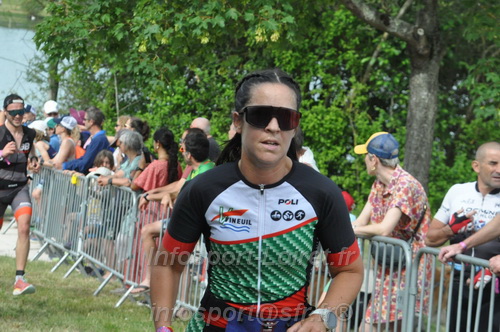Vendome_2026_Triathlon_Dimanche/2026TV_Dimanche_00410.JPG