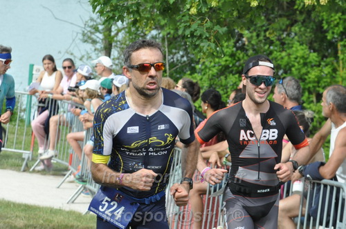 Vendome_2026_Triathlon_Dimanche/2026TV_Dimanche_00411.JPG