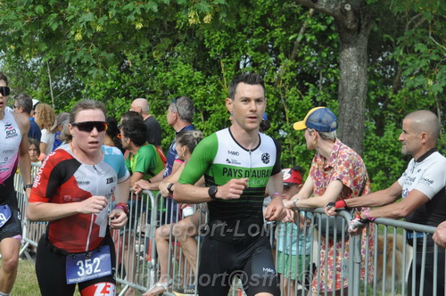 Vendome_2026_Triathlon_Dimanche/2026TV_Dimanche_00416.JPG