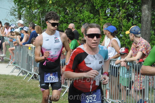 Vendome_2026_Triathlon_Dimanche/2026TV_Dimanche_00417.JPG