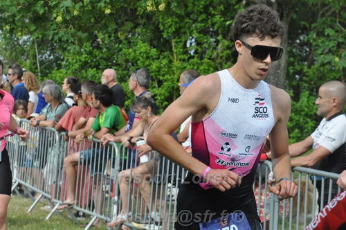 Vendome_2026_Triathlon_Dimanche/2026TV_Dimanche_00418.JPG