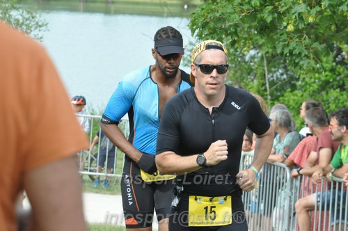 Vendome_2026_Triathlon_Dimanche/2026TV_Dimanche_00421.JPG