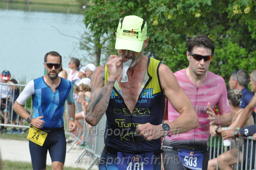 Vendome_2026_Triathlon_Dimanche/2026TV_Dimanche_00426.JPG