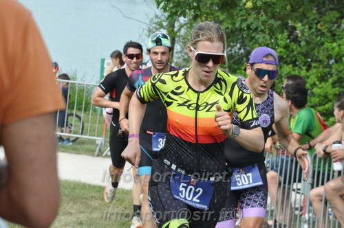 Vendome_2026_Triathlon_Dimanche/2026TV_Dimanche_00429.JPG