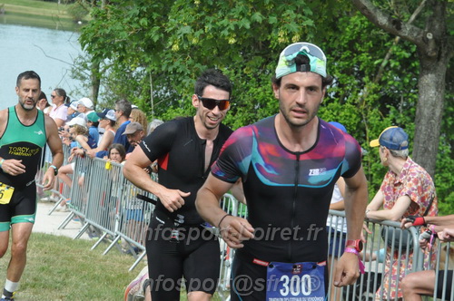 Vendome_2026_Triathlon_Dimanche/2026TV_Dimanche_00431.JPG