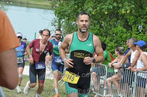 Vendome_2026_Triathlon_Dimanche/2026TV_Dimanche_00433.JPG