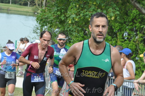 Vendome_2026_Triathlon_Dimanche/2026TV_Dimanche_00434.JPG