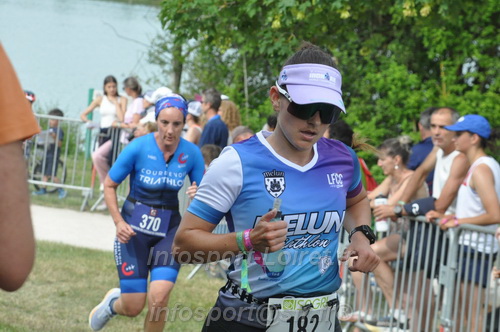 Vendome_2026_Triathlon_Dimanche/2026TV_Dimanche_00436.JPG