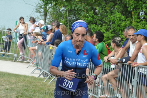 Vendome_2026_Triathlon_Dimanche/2026TV_Dimanche_00437.JPG