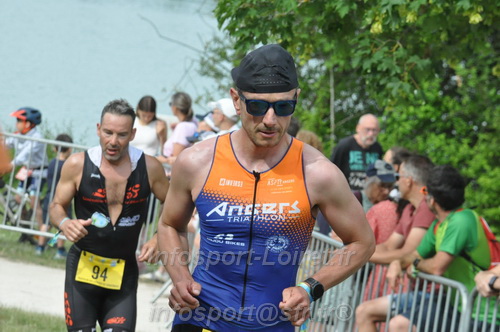 Vendome_2026_Triathlon_Dimanche/2026TV_Dimanche_00438.JPG