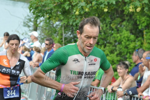 Vendome_2026_Triathlon_Dimanche/2026TV_Dimanche_00442.JPG