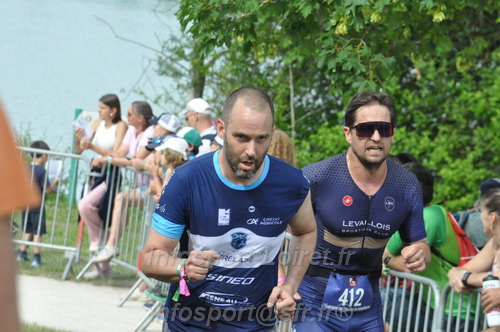Vendome_2026_Triathlon_Dimanche/2026TV_Dimanche_00446.JPG