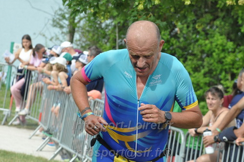 Vendome_2026_Triathlon_Dimanche/2026TV_Dimanche_00448.JPG