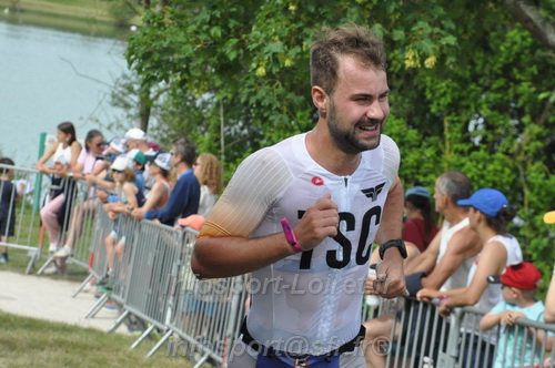 Vendome_2026_Triathlon_Dimanche/2026TV_Dimanche_00451.JPG