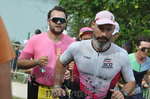 Vendome_2026_Triathlon_Dimanche/2026TV_Dimanche_00452.JPG