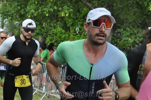 Vendome_2026_Triathlon_Dimanche/2026TV_Dimanche_00455.JPG