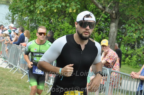 Vendome_2026_Triathlon_Dimanche/2026TV_Dimanche_00456.JPG