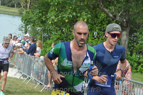 Vendome_2026_Triathlon_Dimanche/2026TV_Dimanche_00460.JPG
