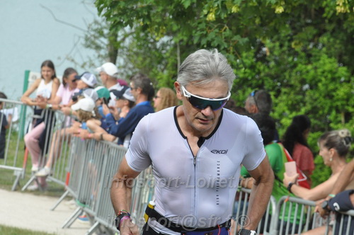 Vendome_2026_Triathlon_Dimanche/2026TV_Dimanche_00461.JPG