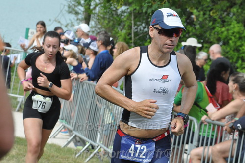 Vendome_2026_Triathlon_Dimanche/2026TV_Dimanche_00466.JPG