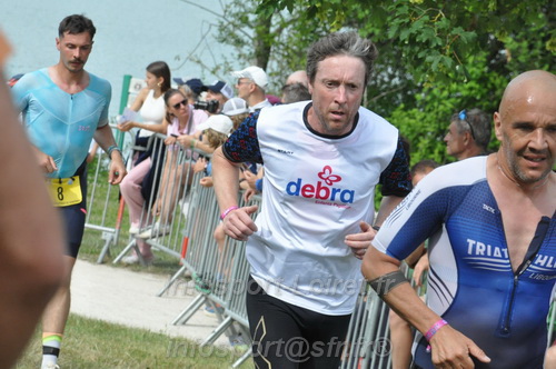 Vendome_2026_Triathlon_Dimanche/2026TV_Dimanche_00469.JPG