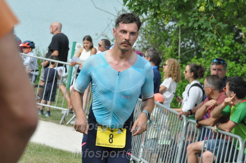 Vendome_2026_Triathlon_Dimanche/2026TV_Dimanche_00470.JPG