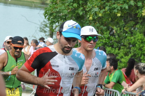 Vendome_2026_Triathlon_Dimanche/2026TV_Dimanche_00472.JPG
