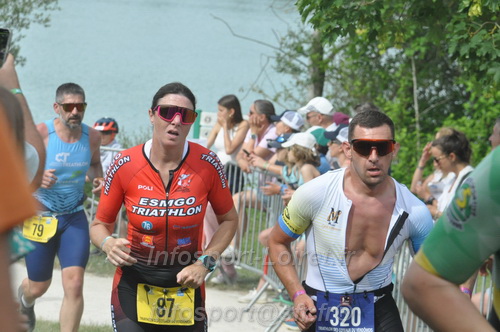 Vendome_2026_Triathlon_Dimanche/2026TV_Dimanche_00480.JPG