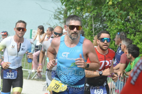 Vendome_2026_Triathlon_Dimanche/2026TV_Dimanche_00482.JPG