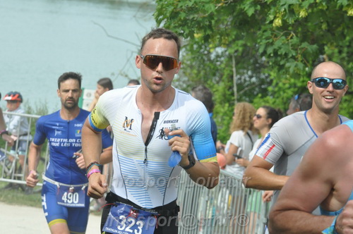 Vendome_2026_Triathlon_Dimanche/2026TV_Dimanche_00483.JPG