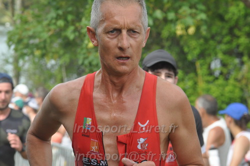 Vendome_2026_Triathlon_Dimanche/2026TV_Dimanche_00486.JPG