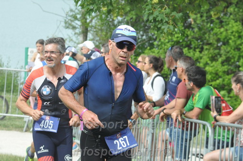 Vendome_2026_Triathlon_Dimanche/2026TV_Dimanche_00488.JPG