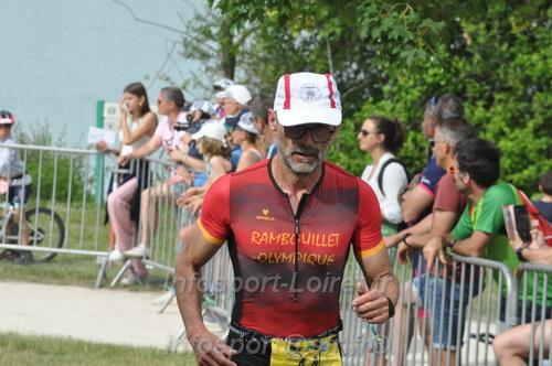 Vendome_2026_Triathlon_Dimanche/2026TV_Dimanche_00494.JPG