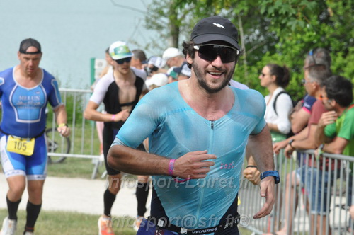 Vendome_2026_Triathlon_Dimanche/2026TV_Dimanche_00497.JPG