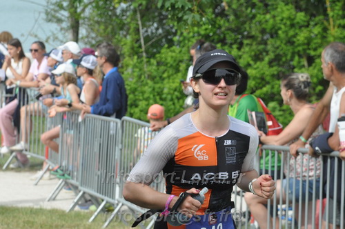 Vendome_2026_Triathlon_Dimanche/2026TV_Dimanche_00502.JPG