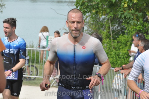 Vendome_2026_Triathlon_Dimanche/2026TV_Dimanche_00504.JPG