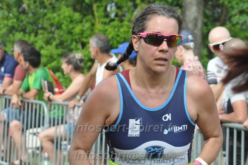Vendome_2026_Triathlon_Dimanche/2026TV_Dimanche_00512.JPG