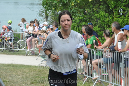 Vendome_2026_Triathlon_Dimanche/2026TV_Dimanche_00515.JPG