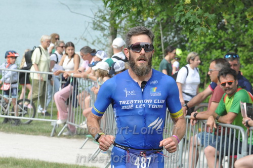 Vendome_2026_Triathlon_Dimanche/2026TV_Dimanche_00517.JPG