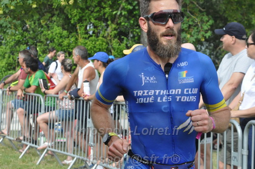 Vendome_2026_Triathlon_Dimanche/2026TV_Dimanche_00518.JPG