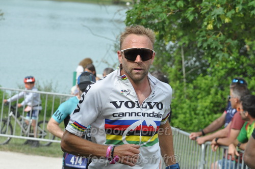 Vendome_2026_Triathlon_Dimanche/2026TV_Dimanche_00522.JPG