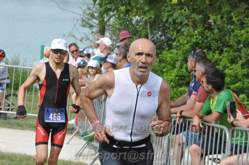 Vendome_2026_Triathlon_Dimanche/2026TV_Dimanche_00525.JPG