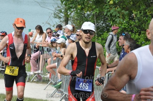 Vendome_2026_Triathlon_Dimanche/2026TV_Dimanche_00526.JPG