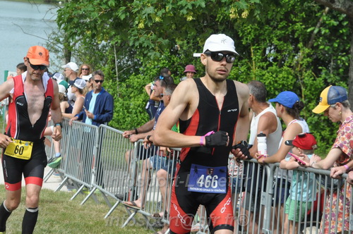 Vendome_2026_Triathlon_Dimanche/2026TV_Dimanche_00527.JPG