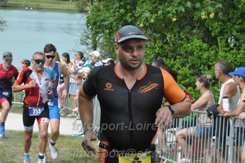 Vendome_2026_Triathlon_Dimanche/2026TV_Dimanche_00532.JPG