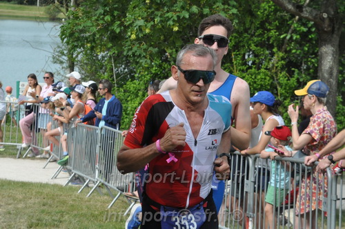 Vendome_2026_Triathlon_Dimanche/2026TV_Dimanche_00534.JPG