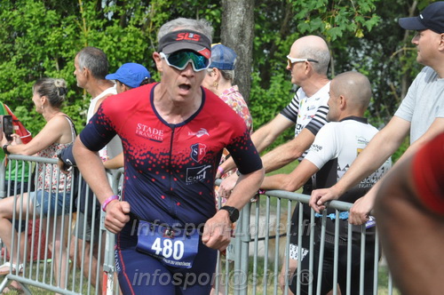 Vendome_2026_Triathlon_Dimanche/2026TV_Dimanche_00535.JPG