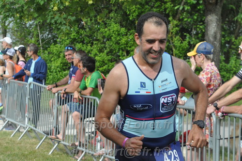 Vendome_2026_Triathlon_Dimanche/2026TV_Dimanche_00537.JPG